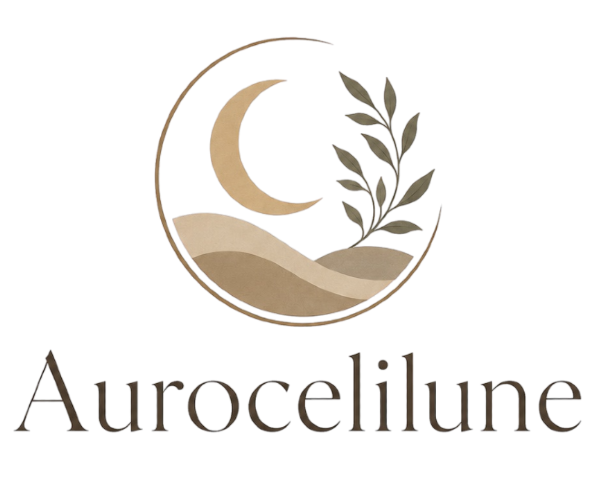 Aurocelilune